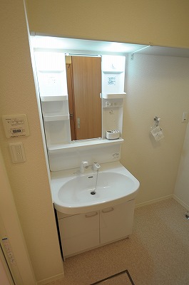 ＭＡＳＴ高峰町 その他1