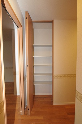 ＭＡＳＴ高峰町 その他4