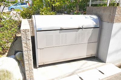 ＭＡＳＴ高峰町 その他6