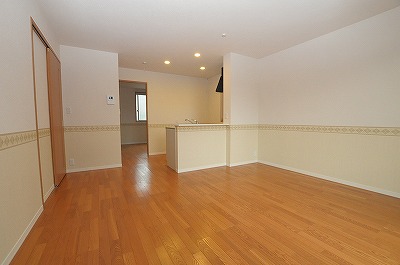 ＭＡＳＴ高峰町 その他7