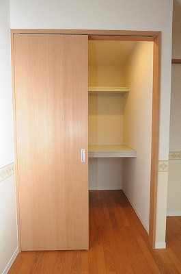 ＭＡＳＴ高峰町 その他8