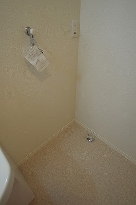 ＭＡＳＴ高峰町 その他9