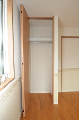 ＭＡＳＴ高峰町 その他10