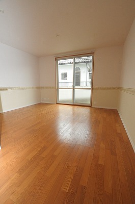 ＭＡＳＴ高峰町 その他12