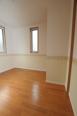 ＭＡＳＴ高峰町 その他13