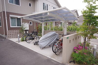 ＭＡＳＴ高峰町 その他14