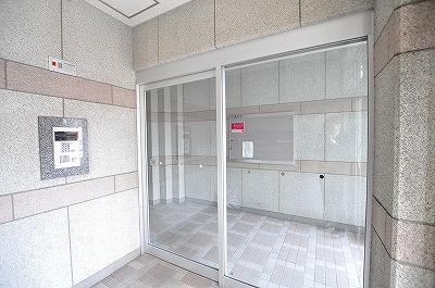 グレイス中井 その他3