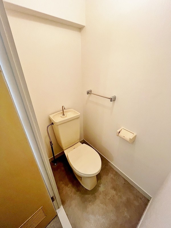 アベニュー２１ その他2