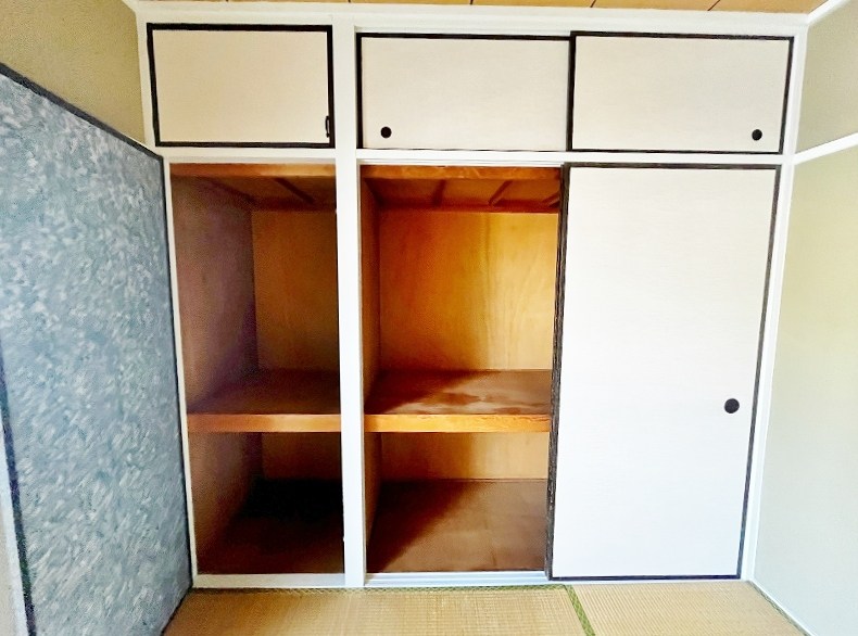 アベニュー２１ その他4