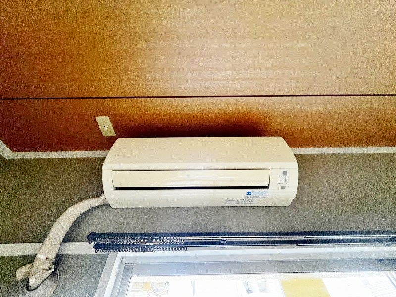 アベニュー２１ その他5