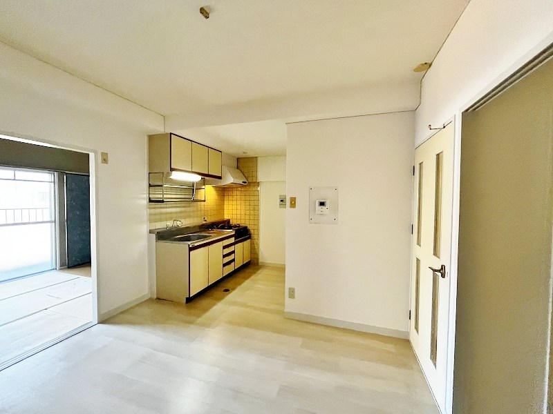 アベニュー２１ その他7