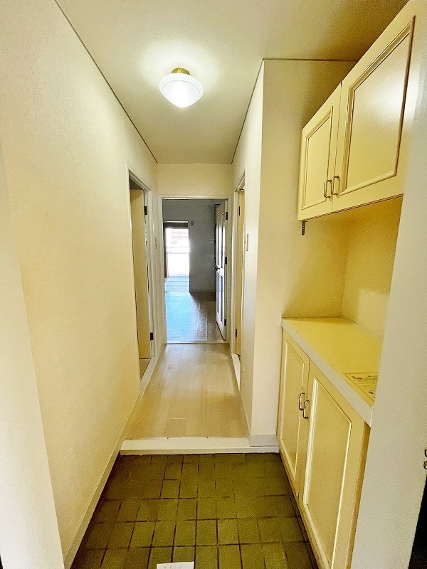 アベニュー２１ その他10