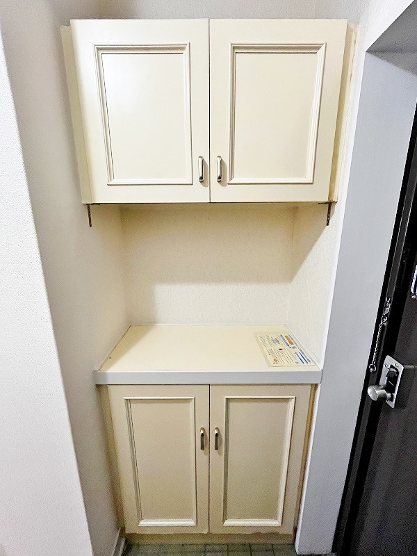 アベニュー２１ その他12