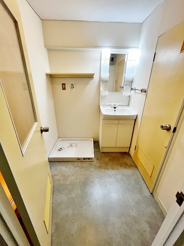 アベニュー２１ その他13