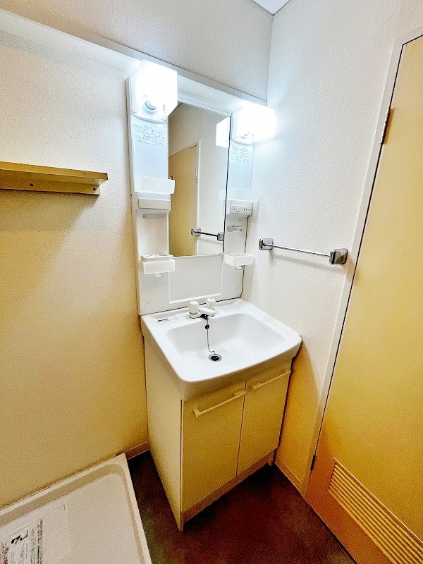 アベニュー２１ その他16