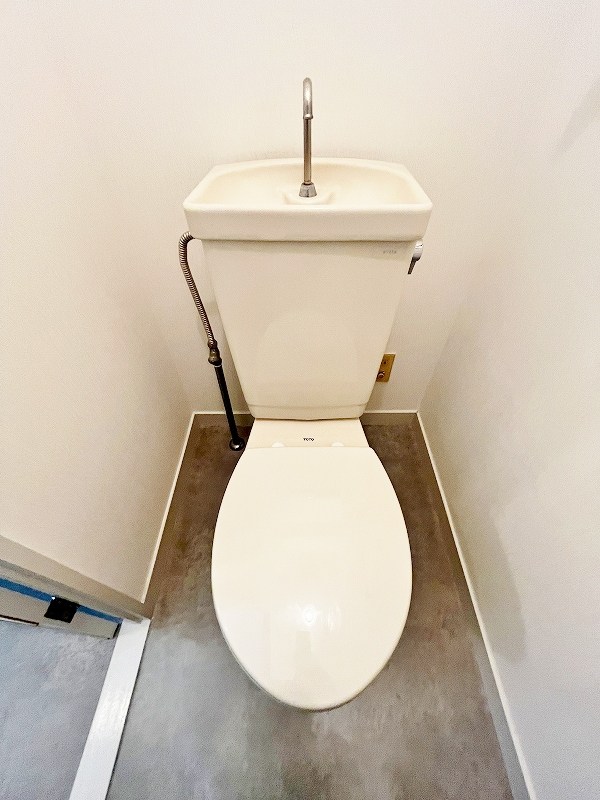 アベニュー２１ その他17