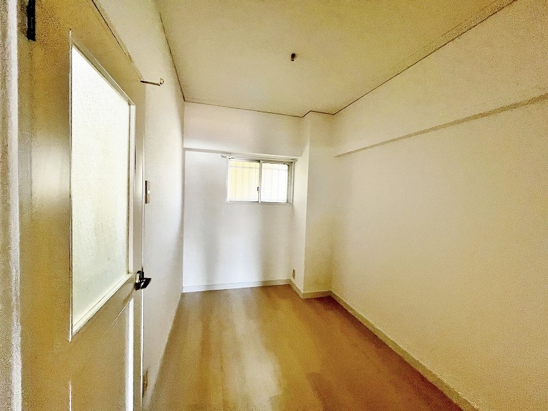 アベニュー２１ その他19