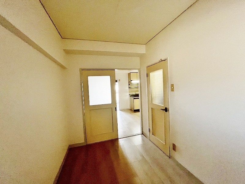 アベニュー２１ その他22