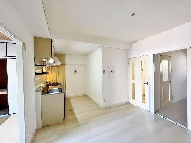 アベニュー２１ その他24