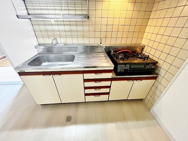 アベニュー２１ その他29