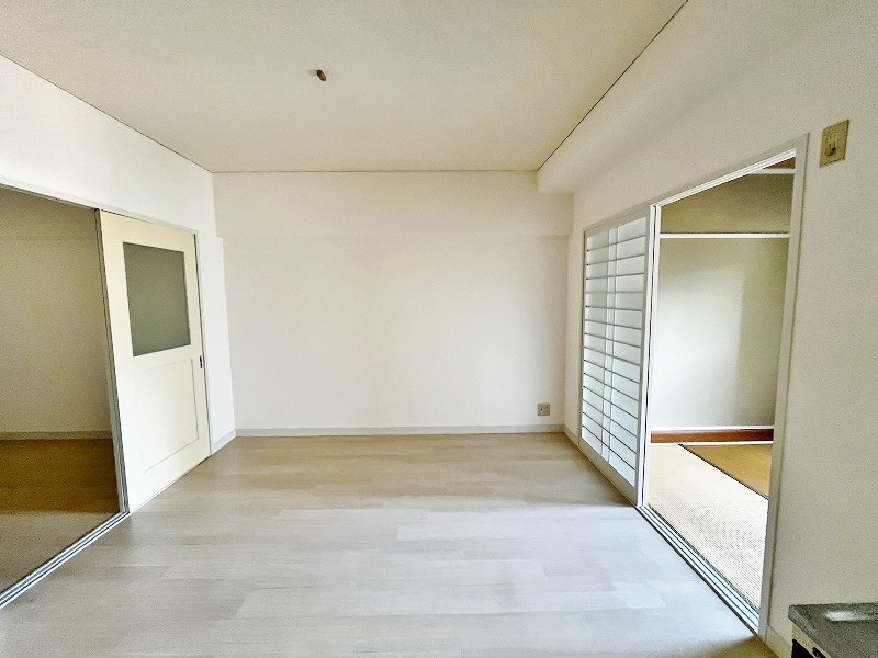 アベニュー２１ その他30