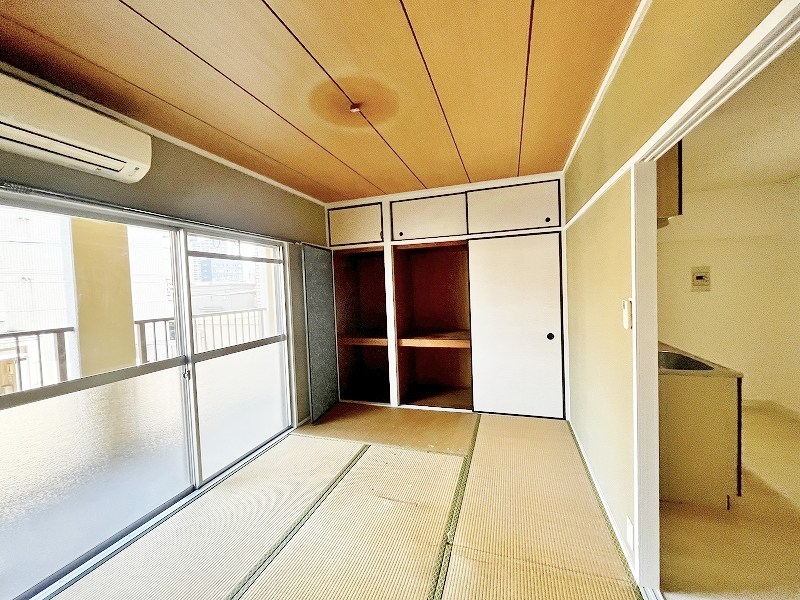 アベニュー２１ その他31