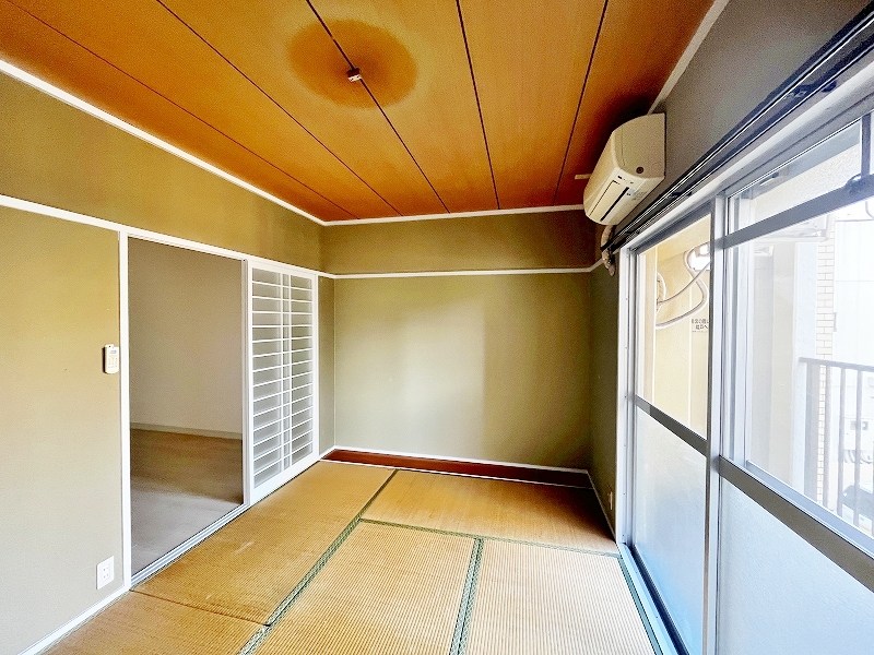 アベニュー２１ その他33