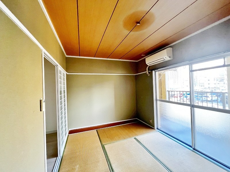 アベニュー２１ その他34