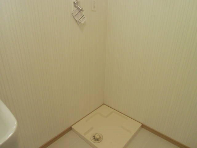 ソフィア城内 その他7