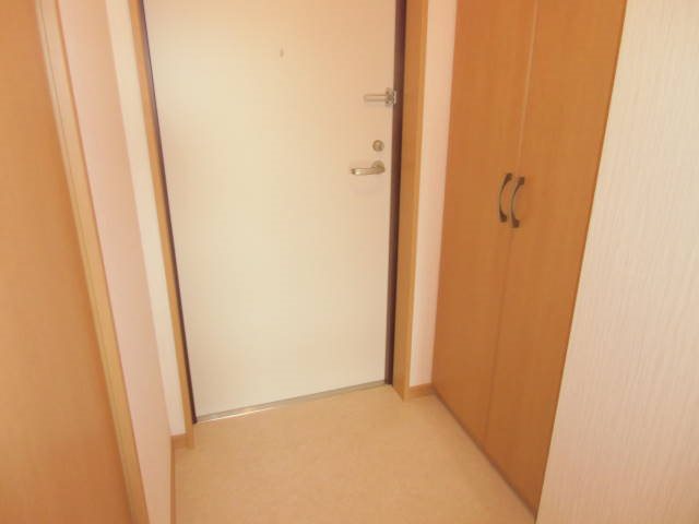ソフィア城内 その他8