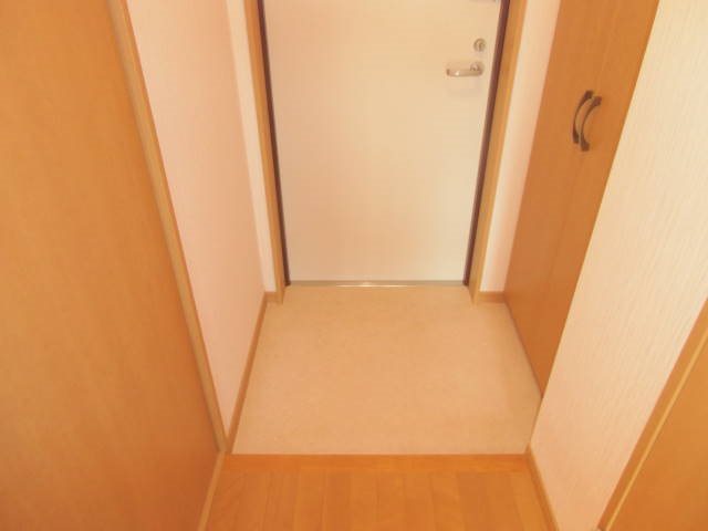 ソフィア城内 その他9