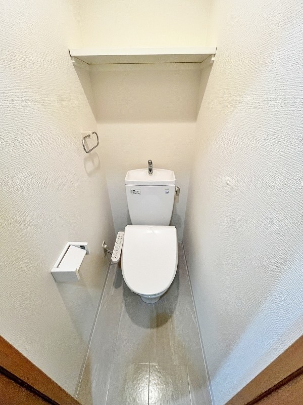 デザイナープリンセス７７ その他2