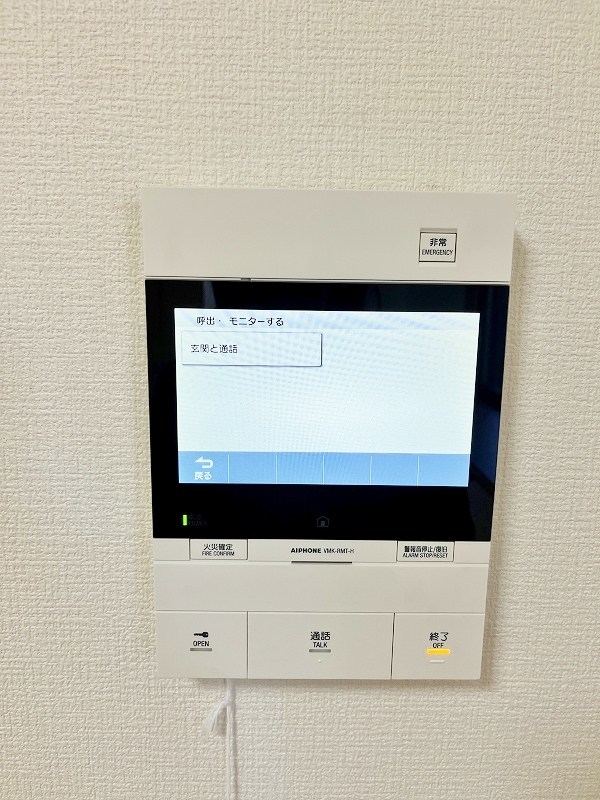 デザイナープリンセス７７ その他3