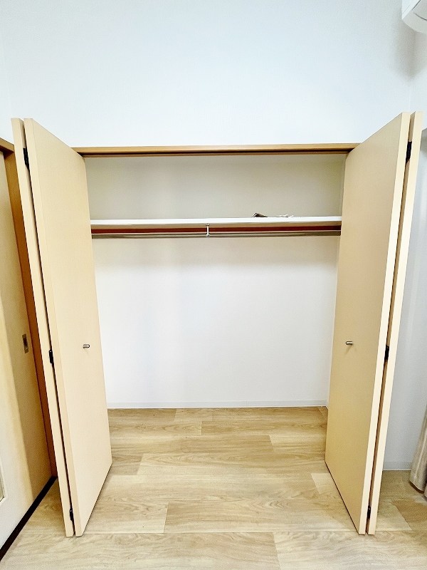 デザイナープリンセス７７ その他4