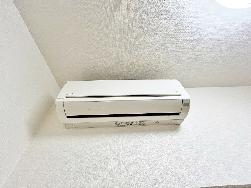 デザイナープリンセス７７ その他5