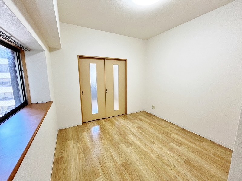 デザイナープリンセス７７ その他7