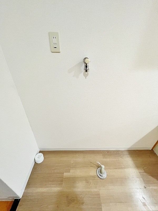 デザイナープリンセス７７ その他10