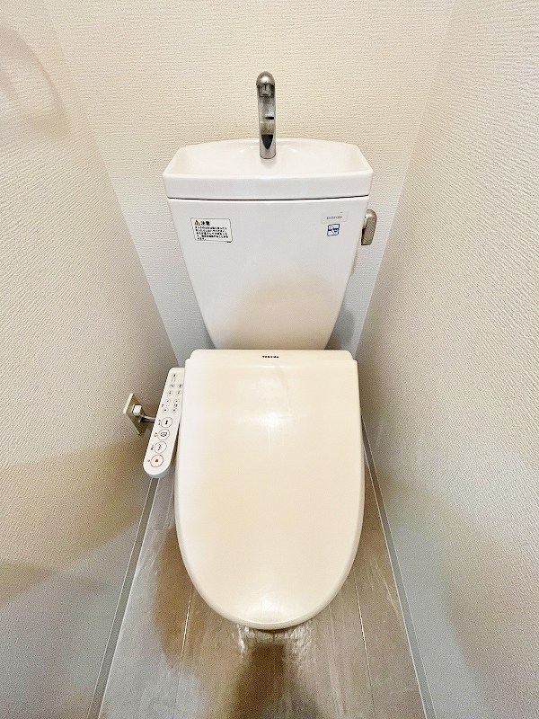 デザイナープリンセス７７ その他11