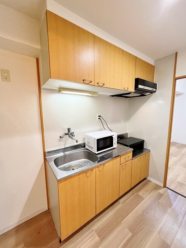 デザイナープリンセス７７ その他13