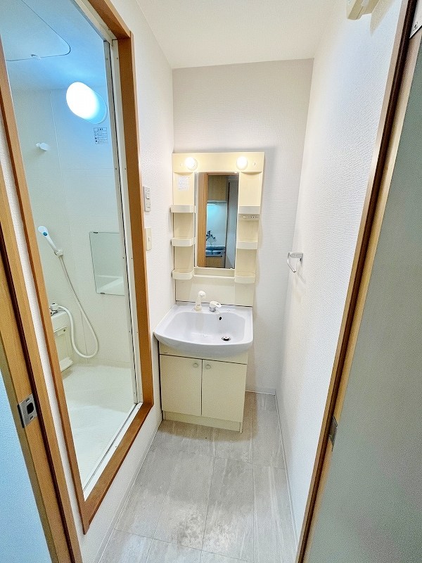 デザイナープリンセス７７ その他15