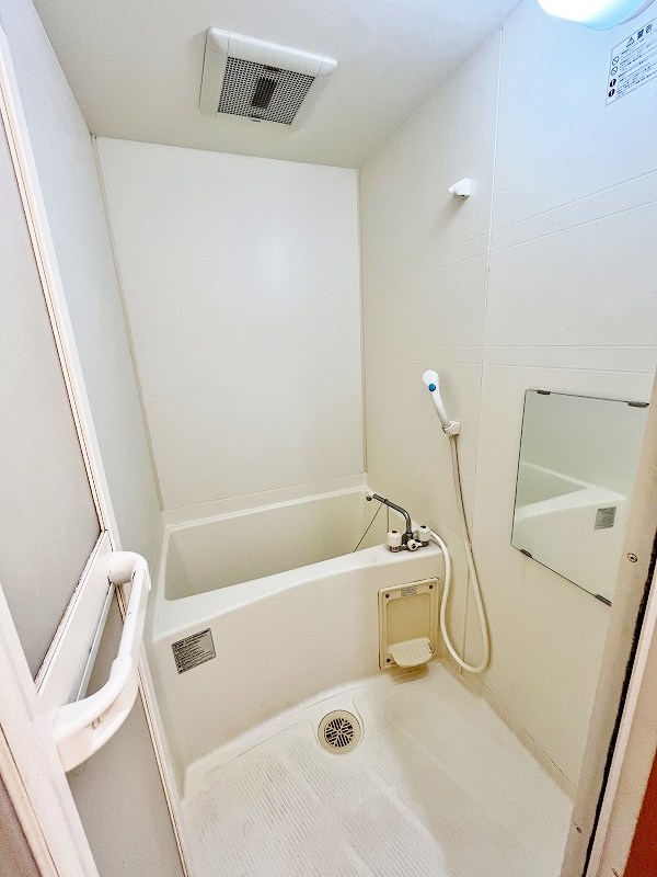 デザイナープリンセス７７ その他16