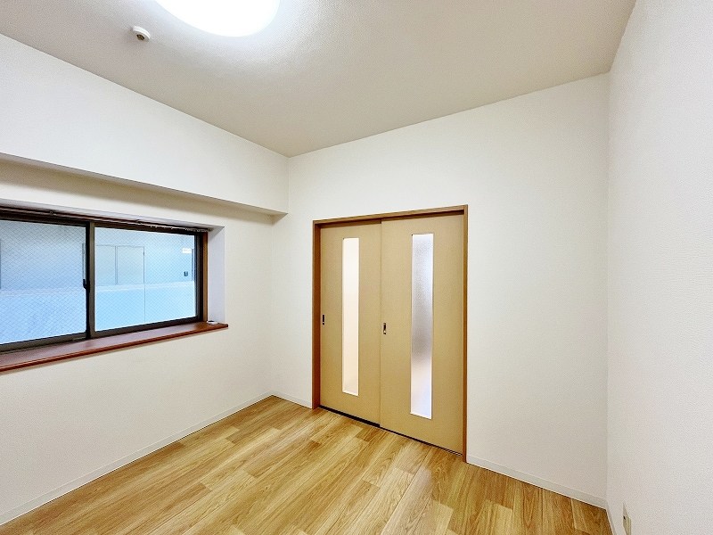 デザイナープリンセス７７ その他17