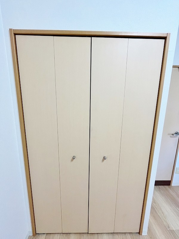 デザイナープリンセス７７ その他20