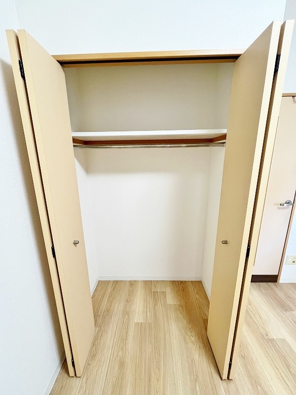 デザイナープリンセス７７ その他21