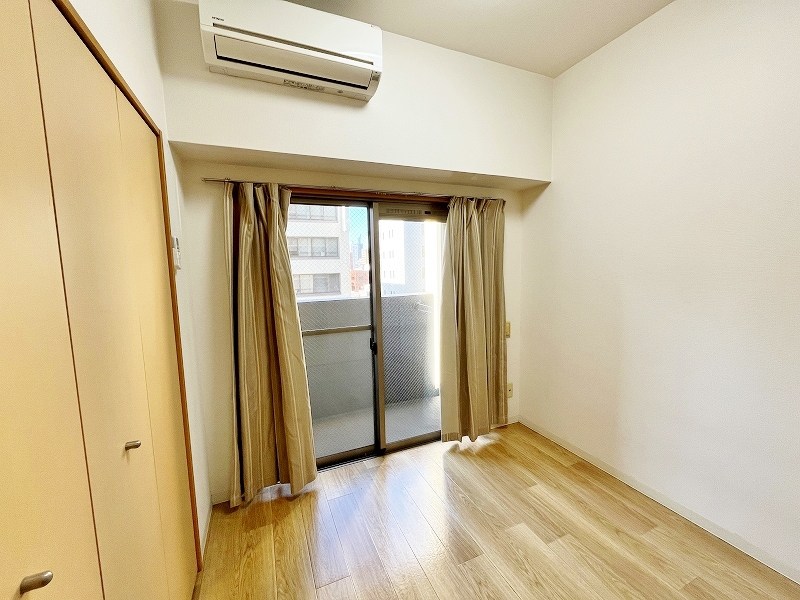 デザイナープリンセス７７ その他22