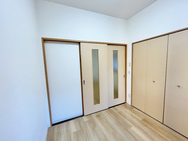 デザイナープリンセス７７ その他24