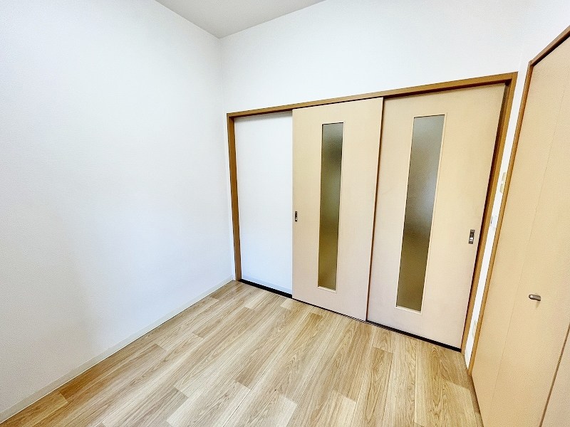 デザイナープリンセス７７ その他25