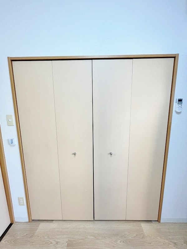 デザイナープリンセス７７ その他26