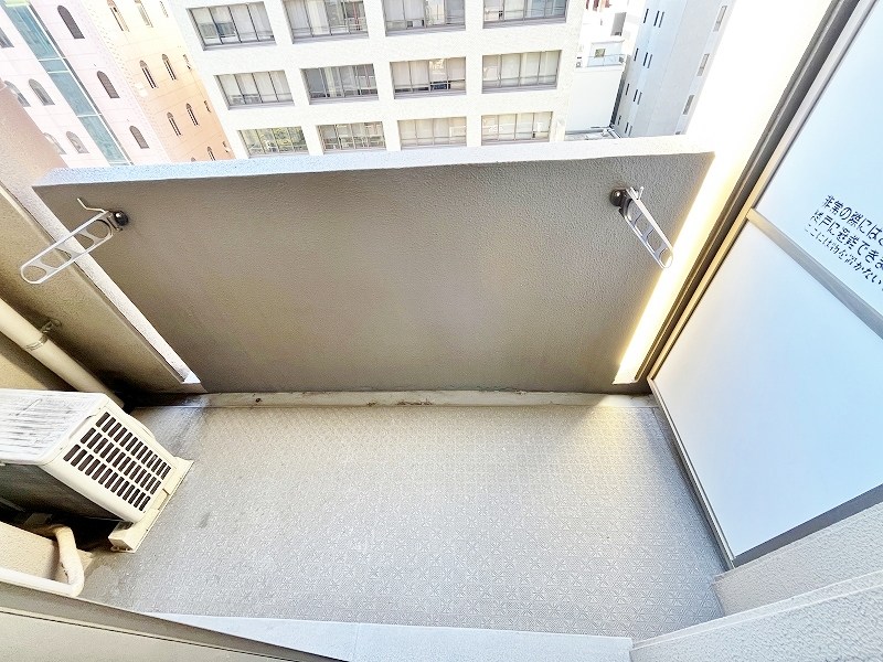 デザイナープリンセス７７ その他27