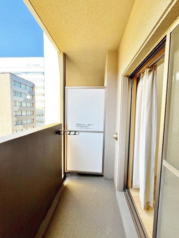 デザイナープリンセス７７ その他29